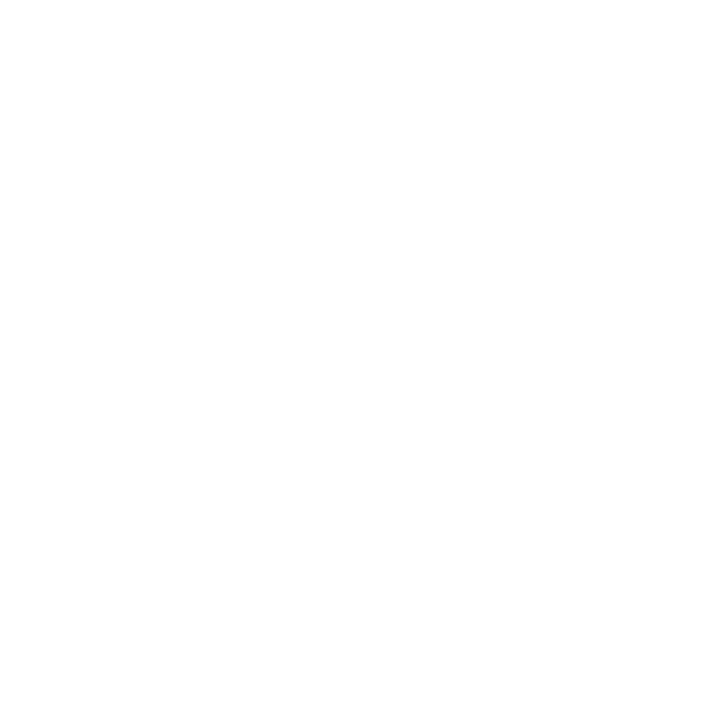 logo_clingendael_white_1