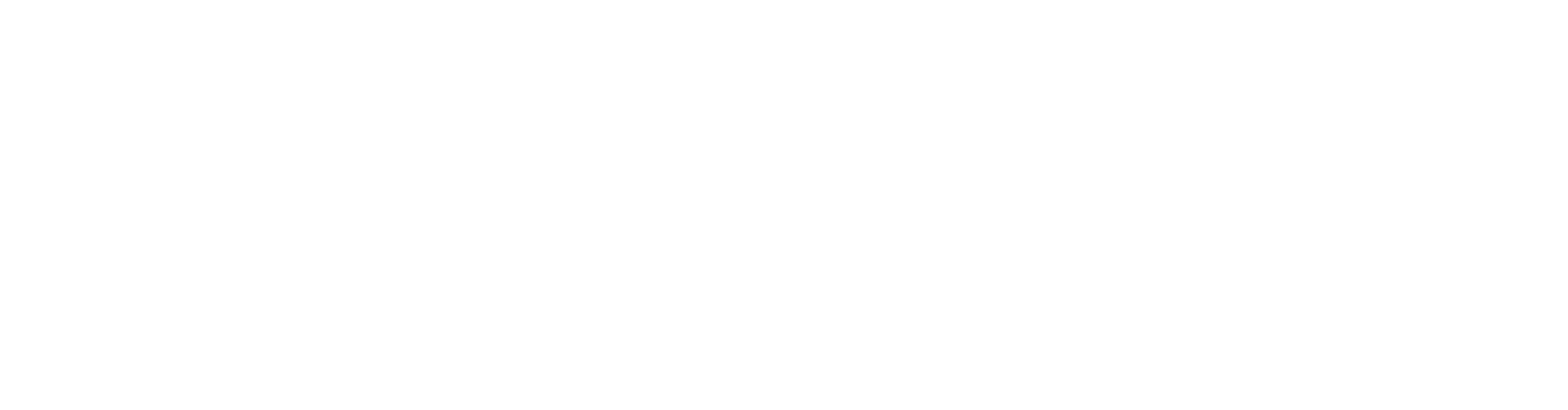 Mojo Dojo Logo