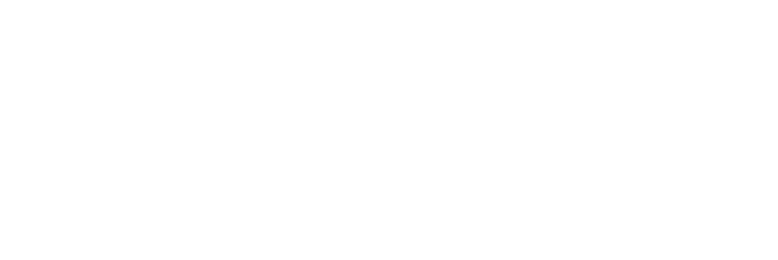 Mojo Dojo Logo